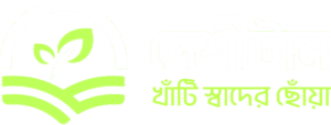 logo-white